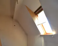 Zimmer Obergeschoss