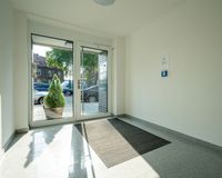 Treppenhaus
