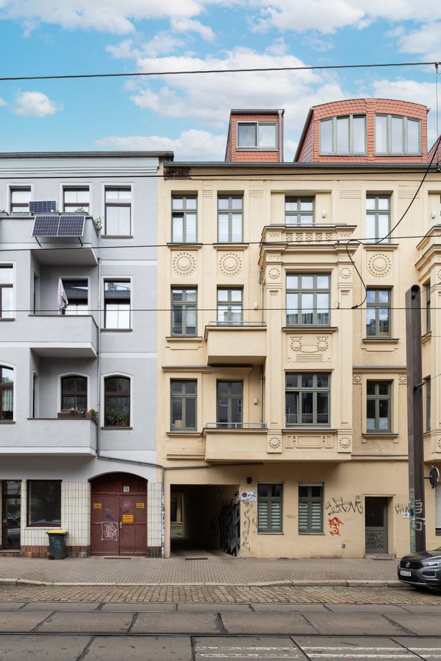 Olvenstedter-Strasse_InterInvest-18