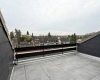 DG li. Balkon