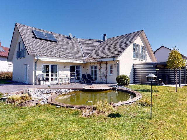 aHR0cHM6Ly93d3cuY29uc3RhbnplLWZ1aHJtYW5uLmRlL21lZGlhL2ZpbGVzL0VuZ2VuLUJpdHRlbGJydW5uLUF1c3NlbmFuc2ljaHQuanBn