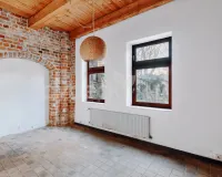 Zimmer EG
