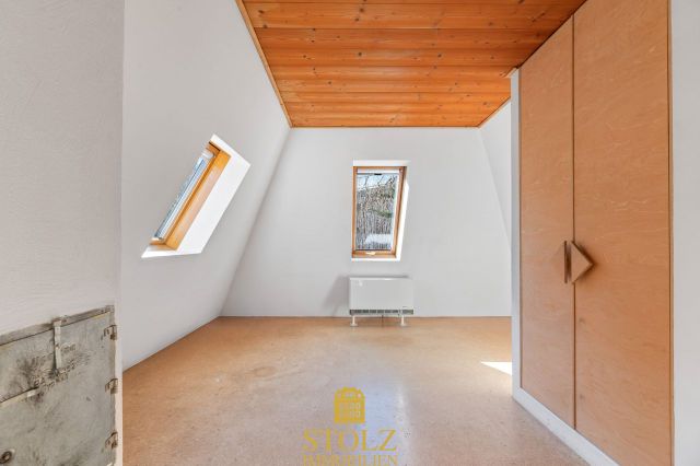 2026-02-25-StolzImmobilien-66
