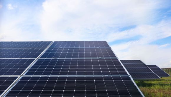 Techem-Umfrage: Großes Interesse an Mieterstrom