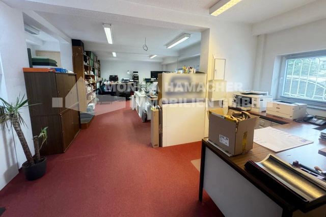 Büro (1)