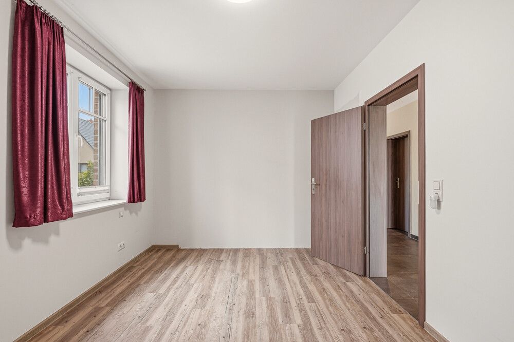 Arbeitszimmer