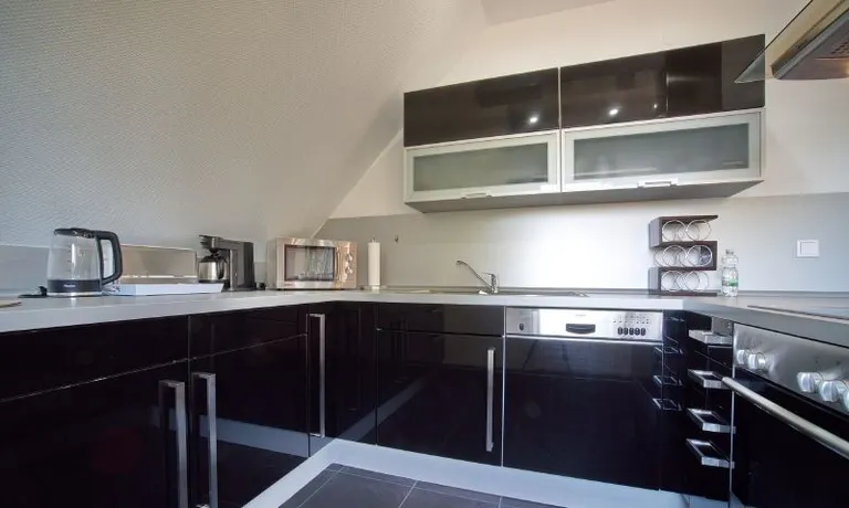 K&uuml;chenansicht1
