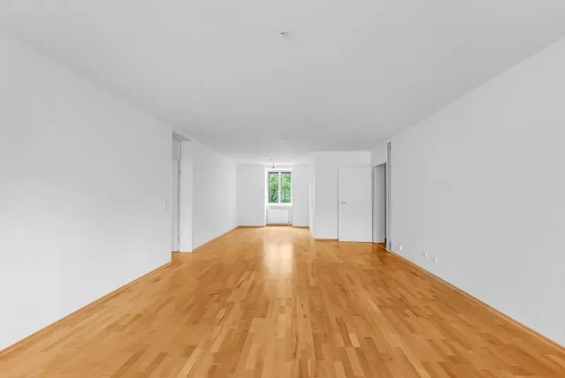 Wohnraum