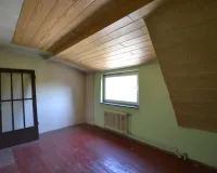 Zimmer Obergeschoss