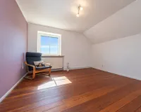 Zimmer OG