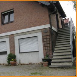 „Wohnen, Wandern und Natur erleben in der Drover Heide“