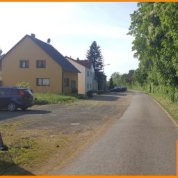 Ein voll erschlossenes Baugrundstück in bester Lage von Birkesdorf!