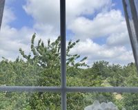 Wohnen wo andere Urlaub machen