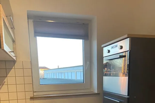 Küche