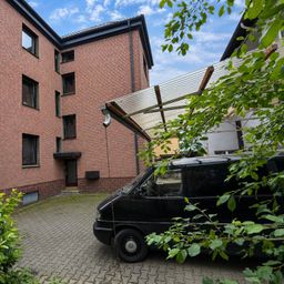 Mehrfamilienhaus mit Werkstatt! Zentral in BI-Schildesche!