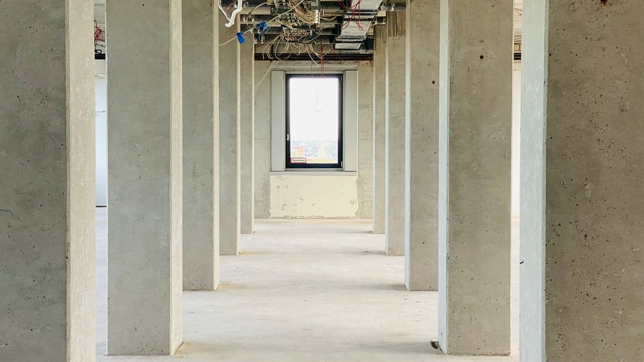 PRUIN Immobilien GmbH