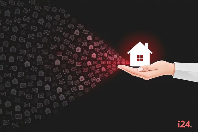 Suchprofil statt Suchstress: Ein Überblick