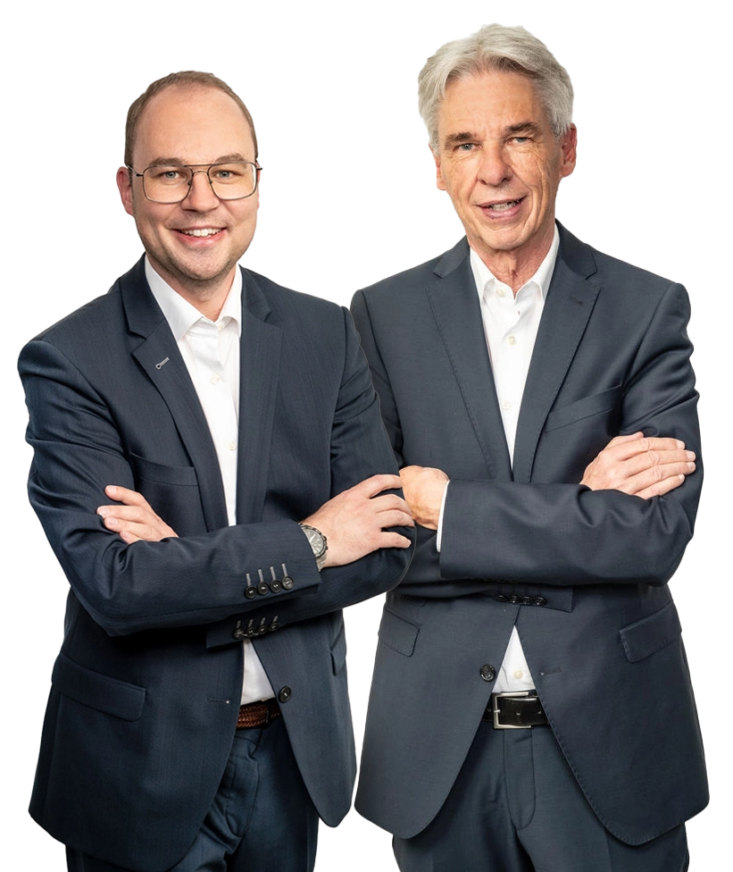 Team Rothenbacher Immobilien