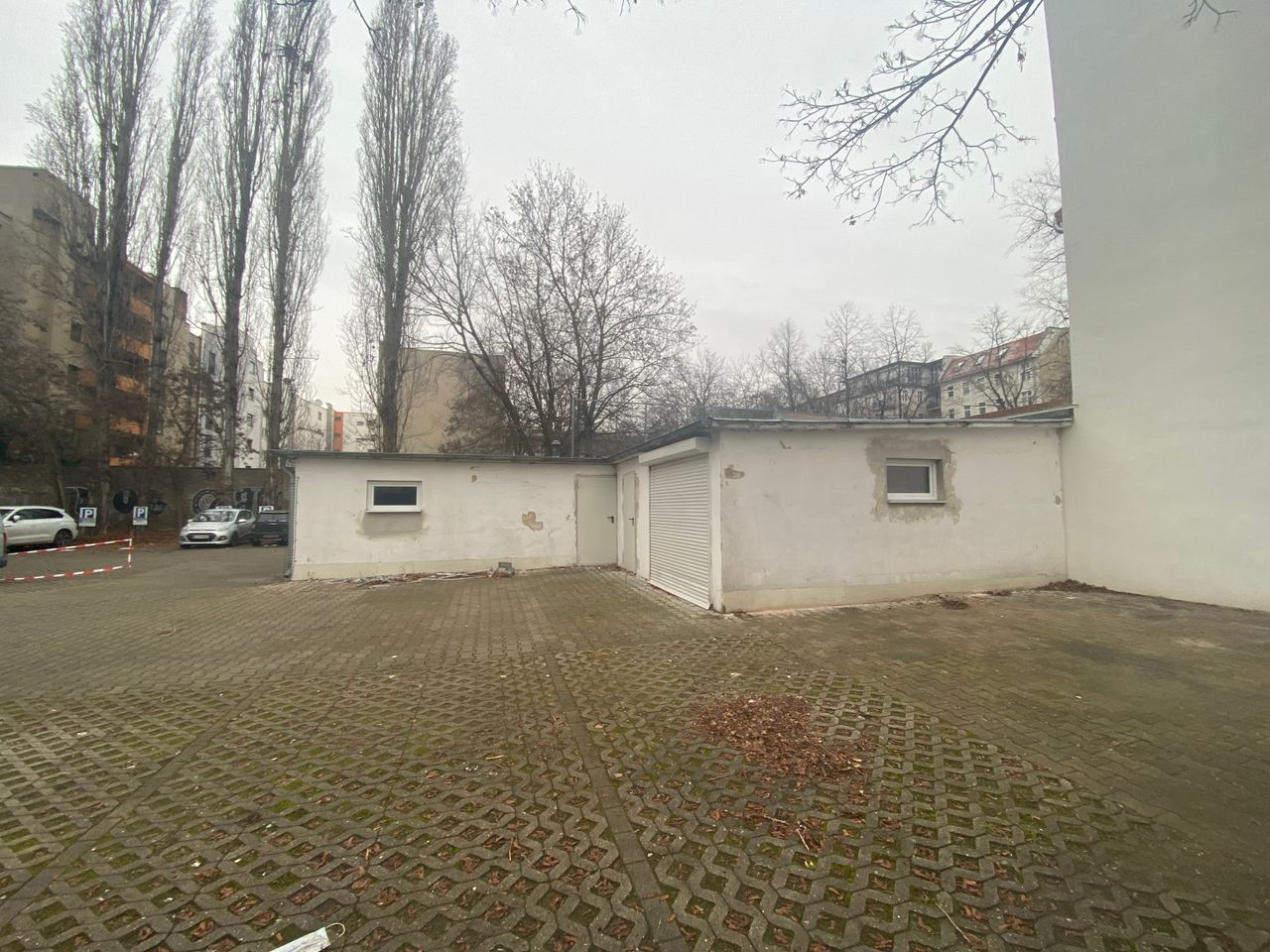Ansicht 1