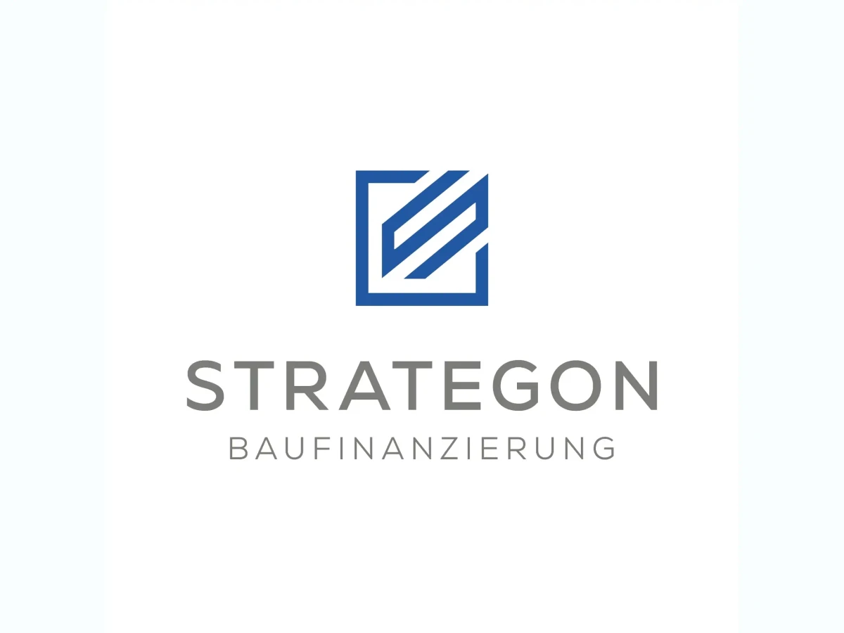 Strategon Baufinanzierung
