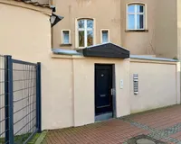 Zugang Wohnungen
