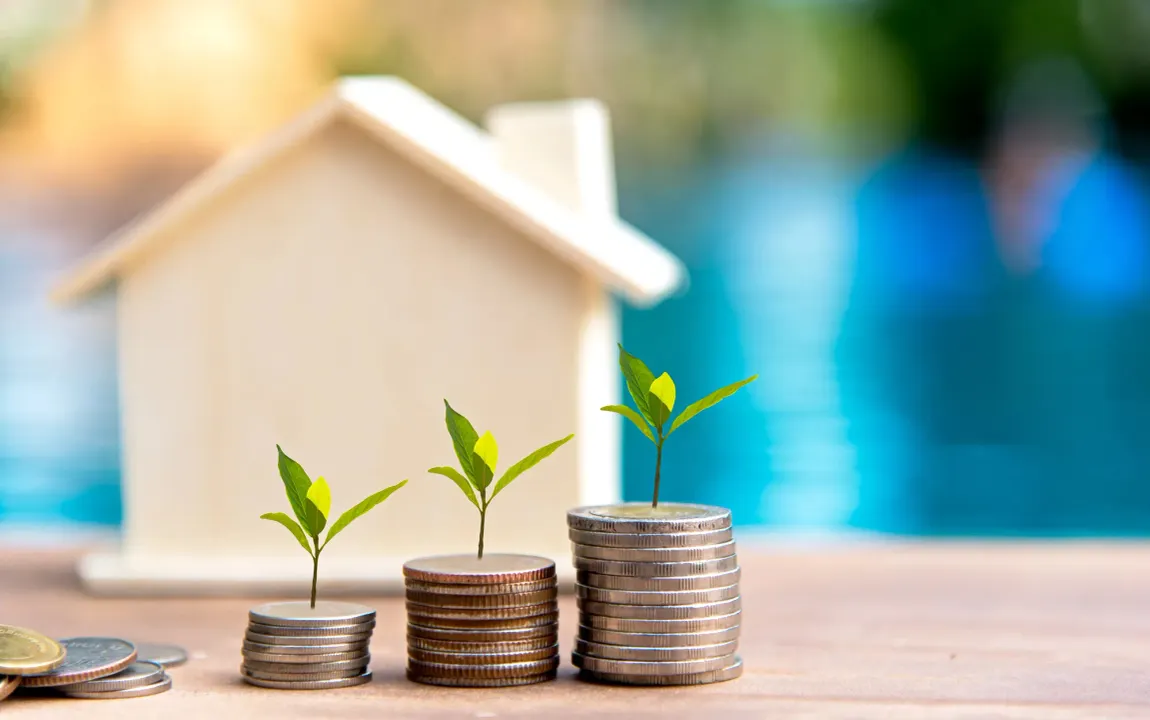 Wärmewende im Bestand: Eigentümer fordern Planungssicherheit statt fossiler Kompromisse