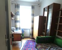Arbeitszimmer