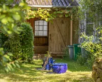 Impressionen
