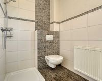 Bad ensuite