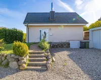 Wochenendhaus
