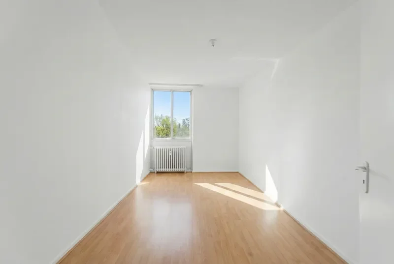 KI Schlafzimmer