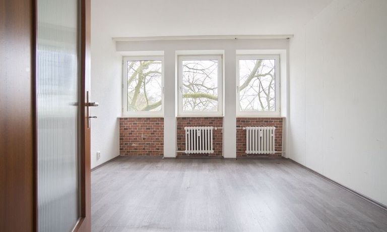 Schlafzimmer1