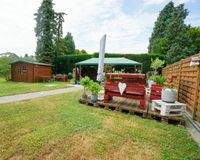 gem. Garten