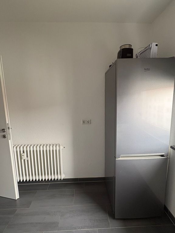 Frisch sanierte freundliche 3 Zimmerwohnung - Foto 4
