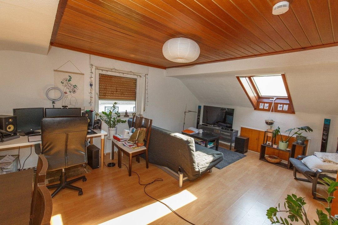 FIRST FLOR IMMOBILIEN Köln