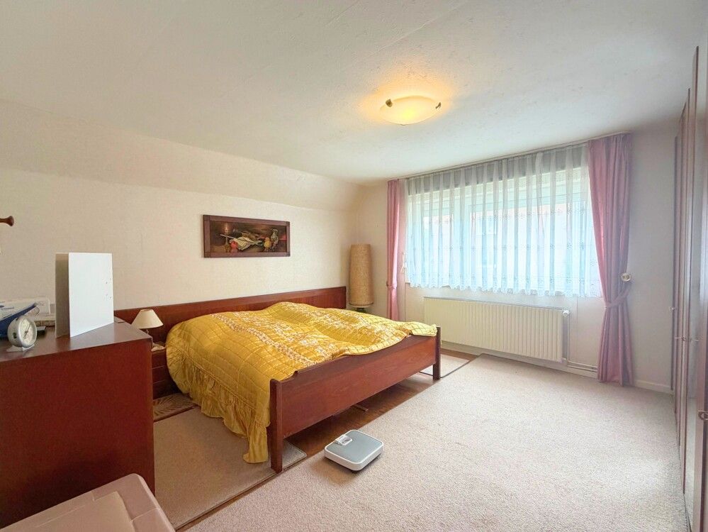.Schlafzimmer