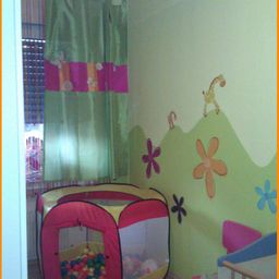 TOP ANGEBOT- Lünen-Mitte, 4 Zi- Whg. Über 100 m/2 im kl. MFH. Nutzung Gemeinschaftsgartens möglich.