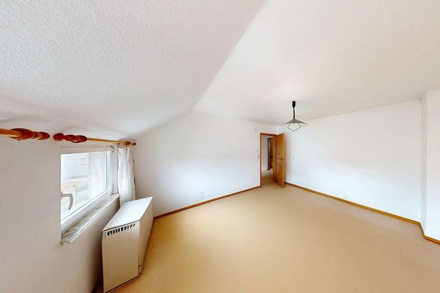 OG Schlafzimmer 2
