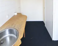 Teeküche