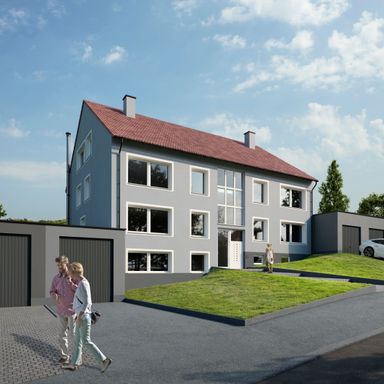 Brücherhofstr. 49