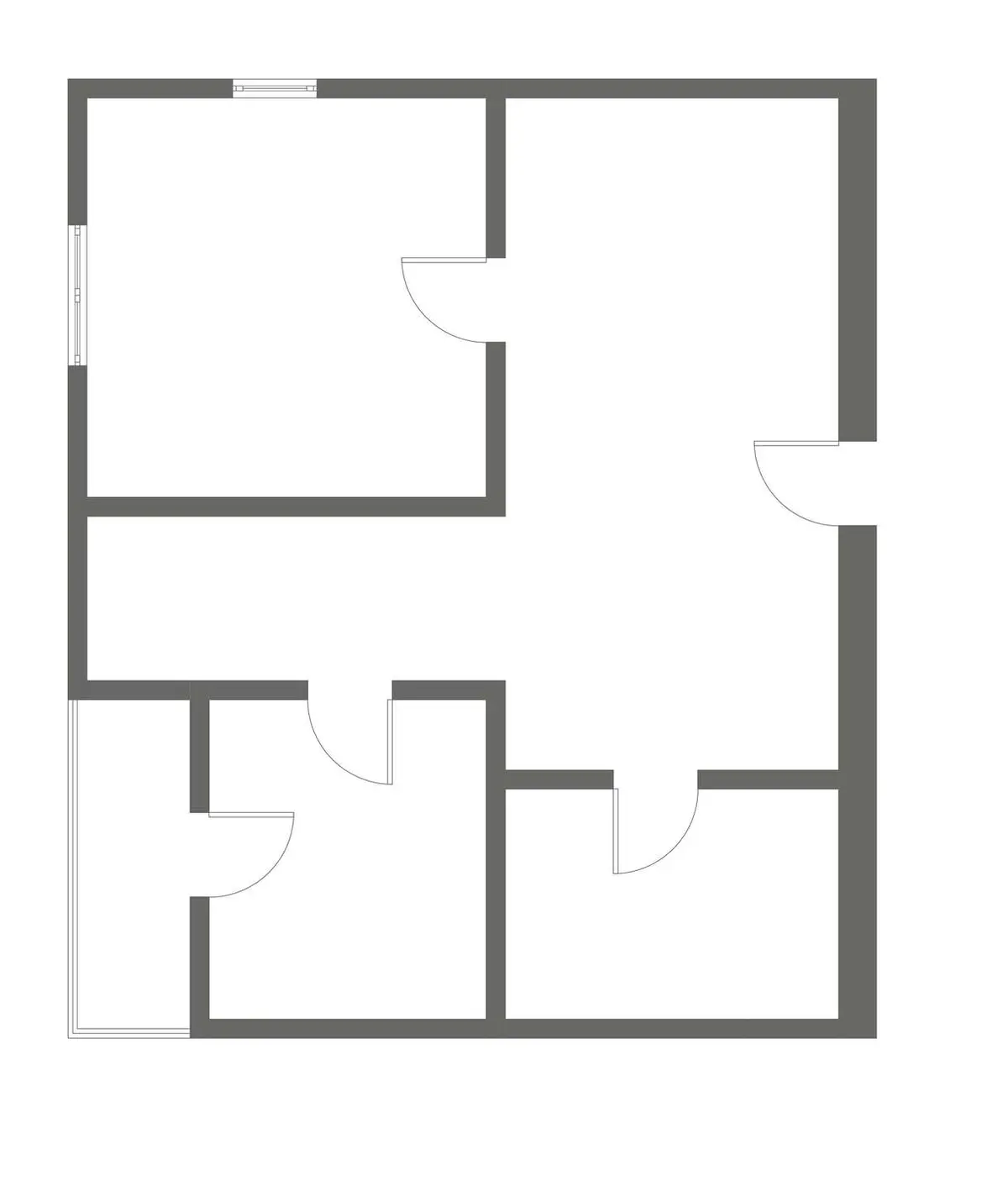 single-color_676764