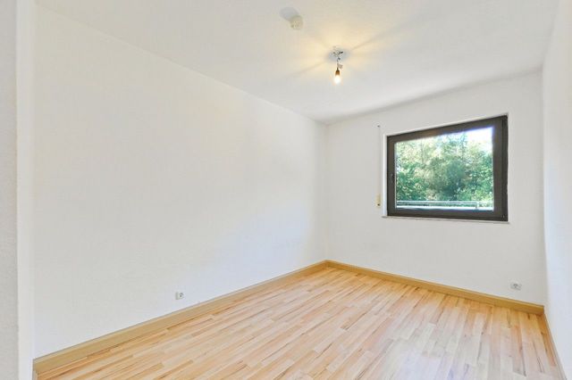 Zimmer 2