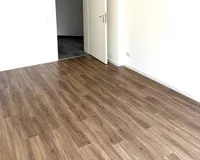 Schlafen