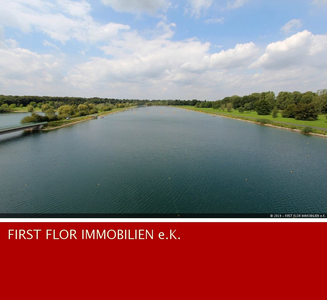 FIRST FLOR IMMOBILIEN e.K.