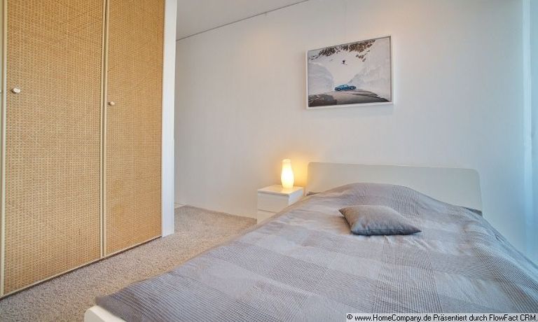 Schlafbereichansicht2