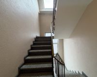 Treppenhaus