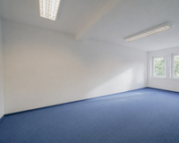 Büro 1