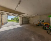 Doppelgarage