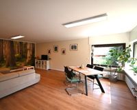 Wohnen Einliegerwohnung