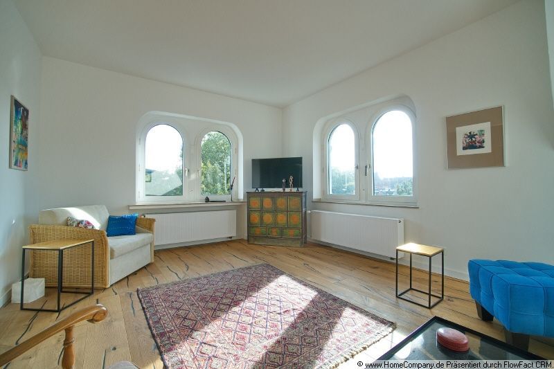 Wohnzimmeransicht6